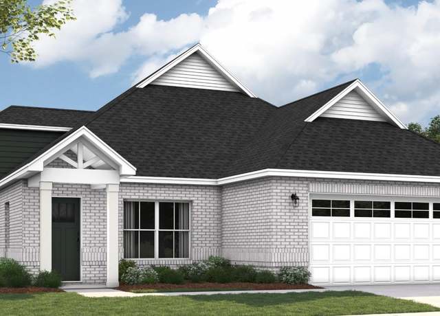 Property at 21184 Lamb Ave, Athens, AL 35613, 5 beds, 2.5 baths