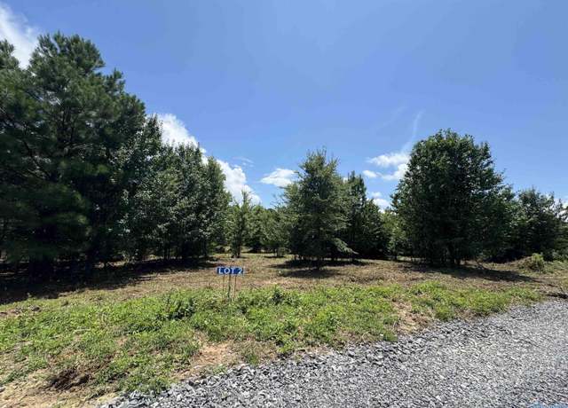 Property at 327 Razorback Way, Albertville, AL 35951