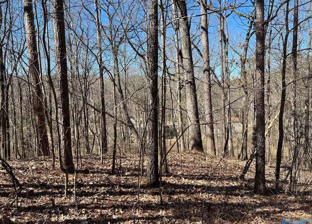 Property at 27 Greenbriar Rd, Gadsden, AL 35901