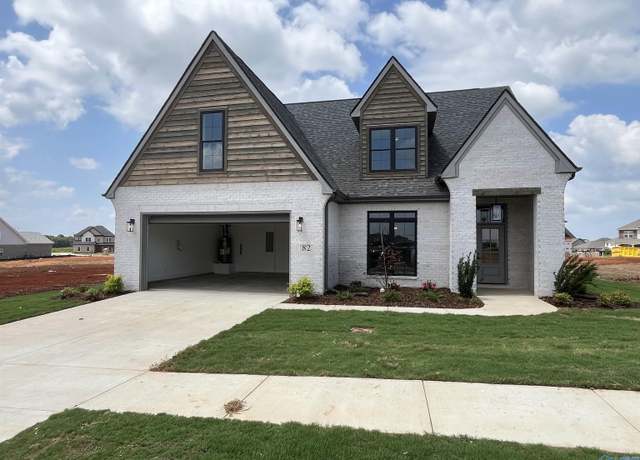 Property at 82 Dylan Rd, Madison, AL 35756, 4 beds, 3 baths