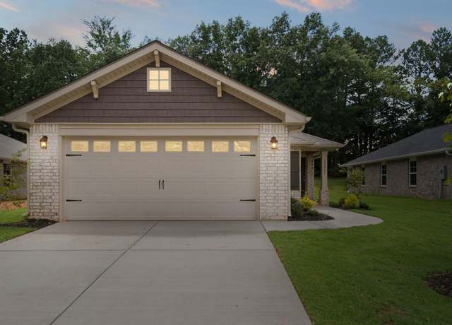Property at 15261 Lapwing Cv, Athens, AL 35611, 3 beds, 2 baths