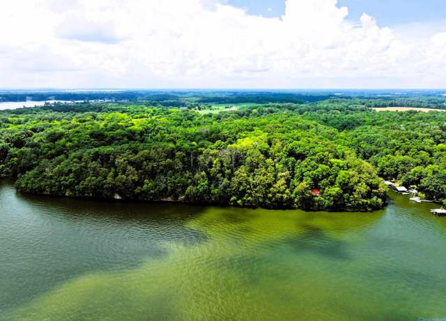 Property at 4171 Summer Way, Athens, AL 35611