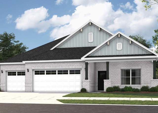 Property at 145 Nuckolls Ln, Meridianville, AL 35759, 4 beds, 3 baths
