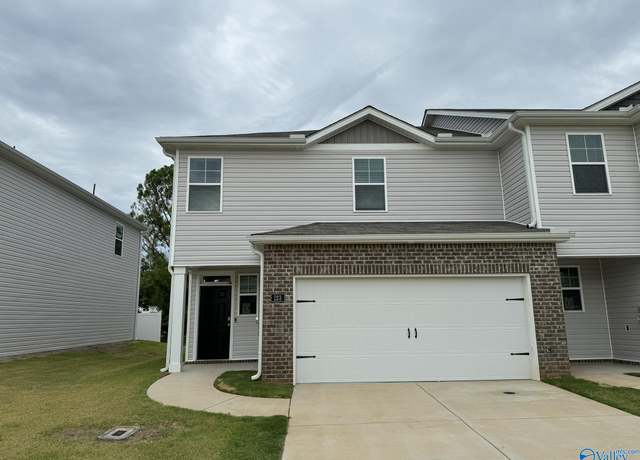 Property at 171 Maple Spring Trl, Madison, AL 35758, 3 beds, 2.5 baths