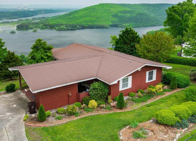 Property at 470 County Road 224, Dutton, AL 35744, 3 beds, 2 baths