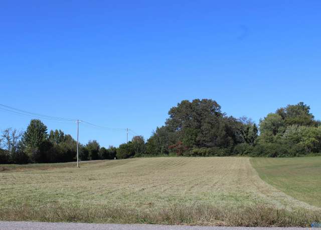 Property at 3.1 Acres Mooresville Rd, Athens, AL 35613