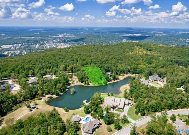 Property at 13205 South Village Square Rd, Huntsville, AL 35803