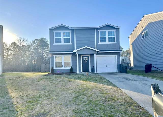 Property at 140 Belle Haven Dr, Owens Cross Roads, AL 35763, 3 beds, 2.5 baths