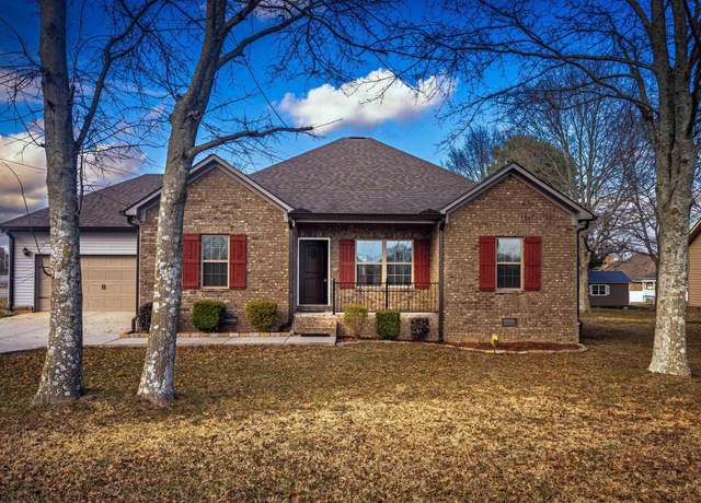 Property at 855 Haden Ln, Guntersville, AL 35976, 3 beds, 2 baths