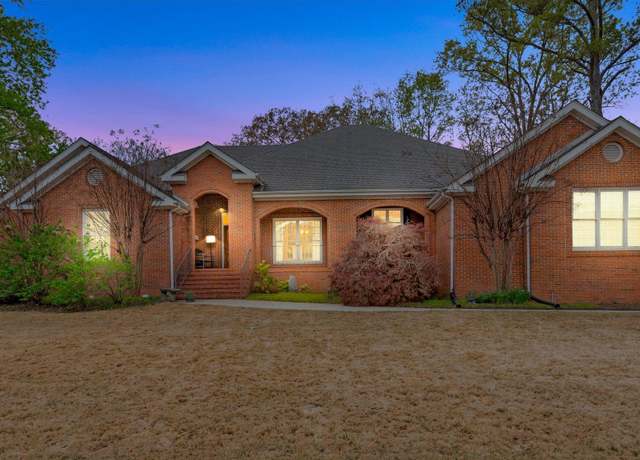Property at 101 Clearbrook Ct, Madison, AL 35758, 5 beds, 3 baths