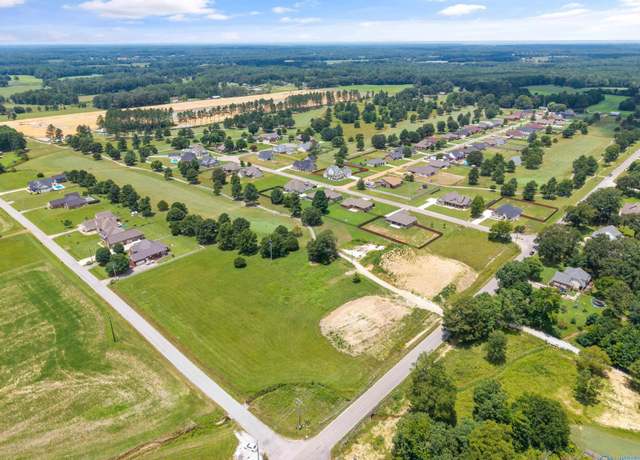 Property at Tract 2 1.54 AC Mooresville Rd, Athens, AL 35613