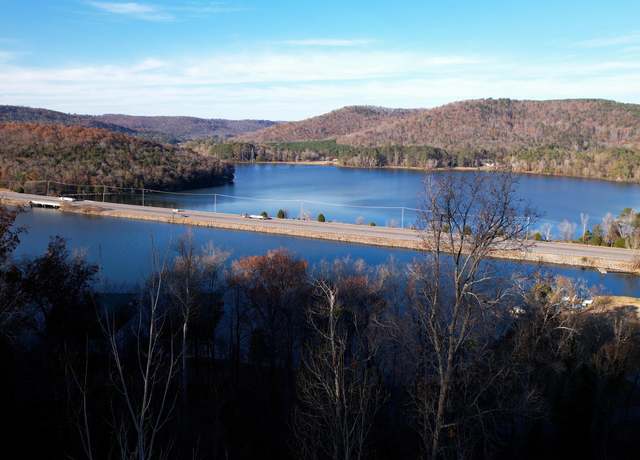 Property at 4.08 acers Mitchell Hollow Rd, Grant, AL 35747