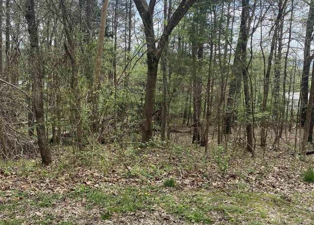 Property at Lot 12 Hickory Ln, Valley Head, AL 35989