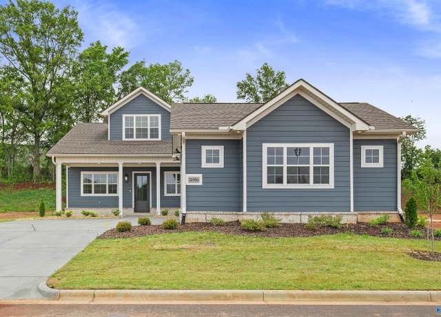 Property at 12350 Laxmi St, Madison, AL 35756, 3 beds, 2.5 baths