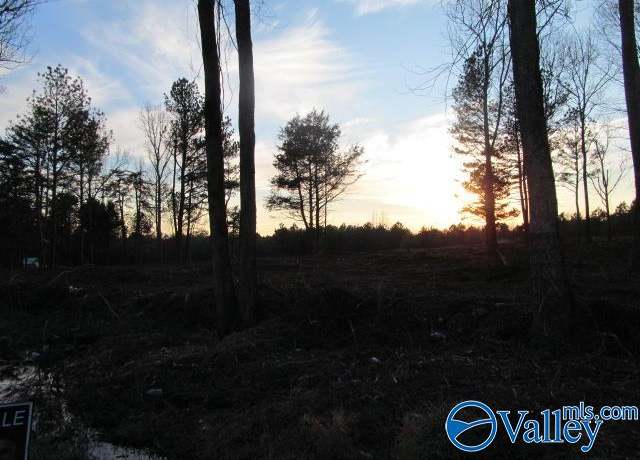 Property at 4 Martling Rd, Albertville, AL 35951
