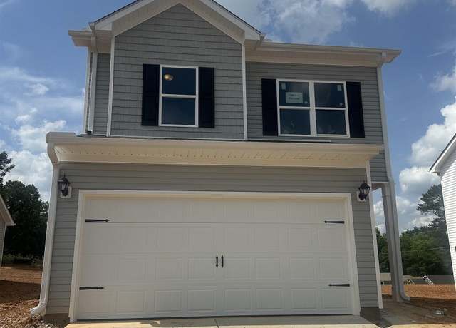 Property at 7306 Pine Run Ln, Owens Cross Roads, AL 35763, 3 beds, 2.5 baths