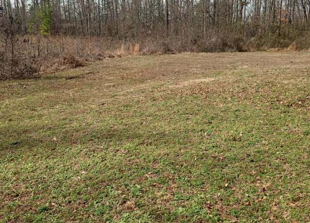 Property at 2.6 acres Union Grove Rd, Guntersville, AL 35976