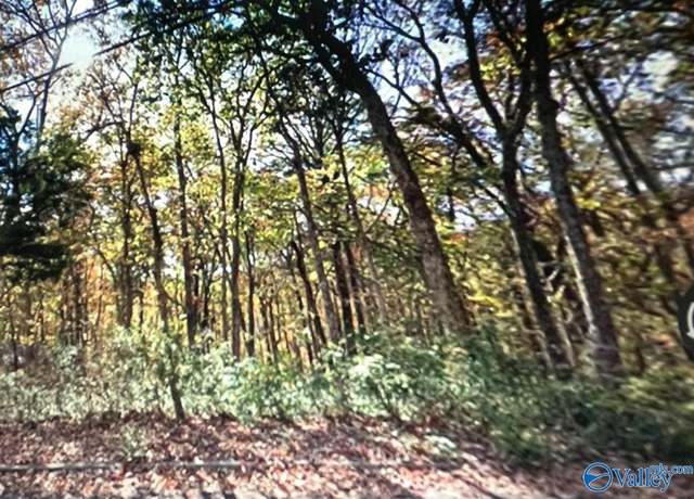 Property at lot 2 Juniper Dr, Huntsville, AL 35810