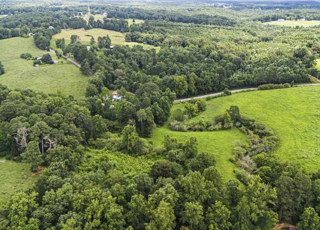Property at 19 Acres County Road 1108, Vinemont, AL 35179