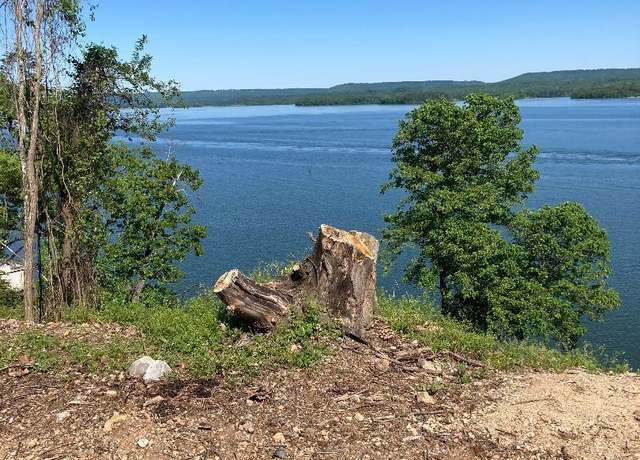 Property at 810 Pine Island Pt, Scottsboro, AL 35769