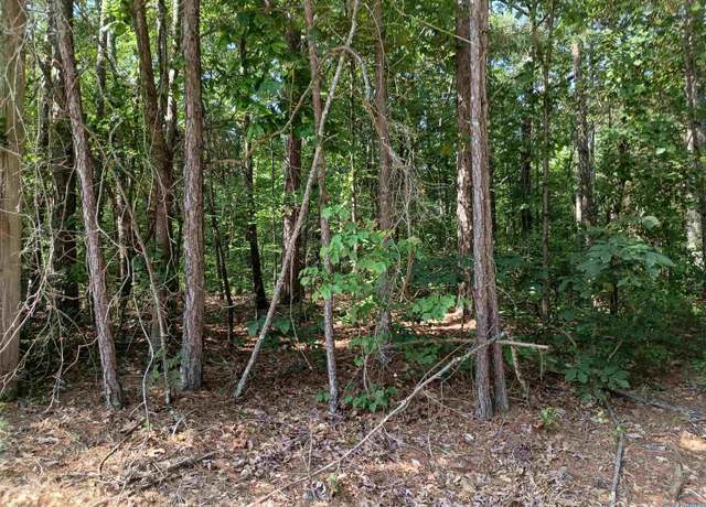 Property at 1 Arledge Dr, Attalla, AL 35954
