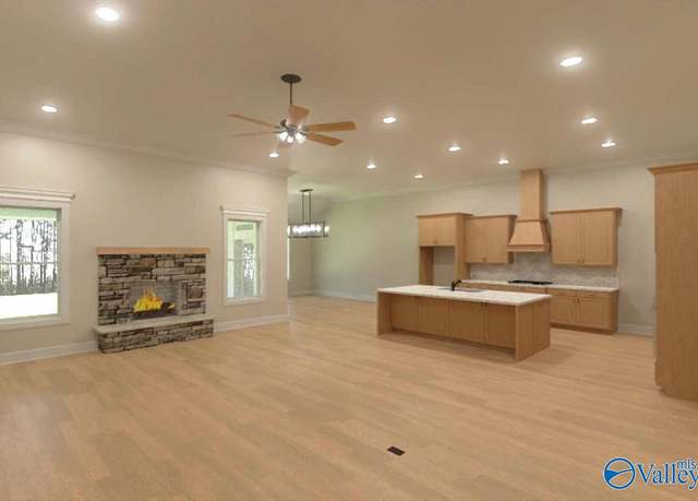 Property at Hathaway A Avondale Dr, Athens, AL 35613, 4 beds, 3 baths