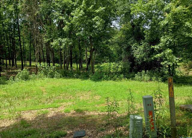 Property at 7 Eagles Fair, Glencoe, AL 35905