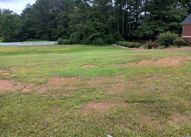 Property at 7 Winfield Ln, Glencoe, AL 35905