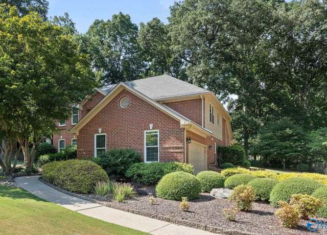 Property at 103 Emerald Ln, Madison, AL 35758, 4 beds, 3 baths