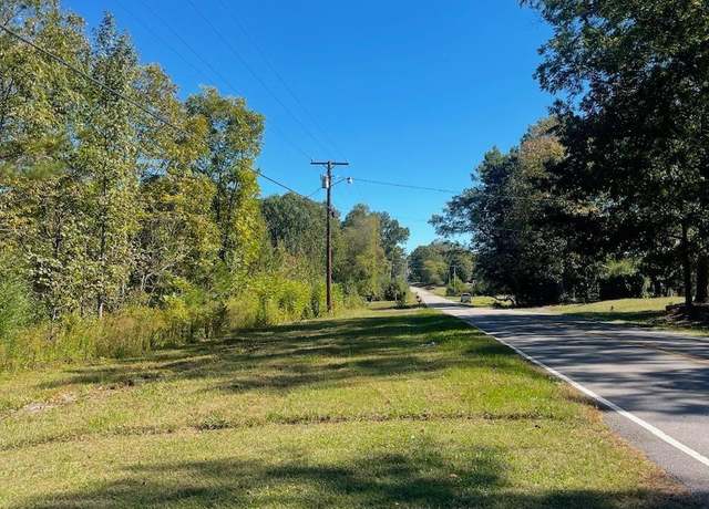Property at 10 Horton Rd, Rainsville, AL 35986