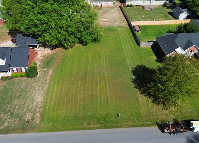 Property at 1703 Bellview Dr, Athens, AL 35611