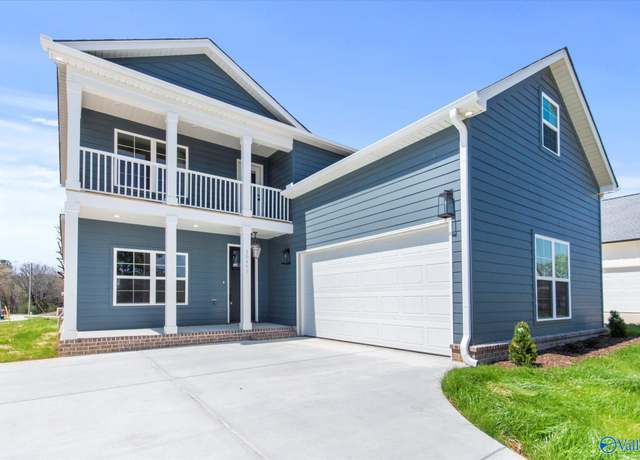 Property at 10493 Cedar Acres Ln, Madison, AL 35756, 4 beds, 3 baths