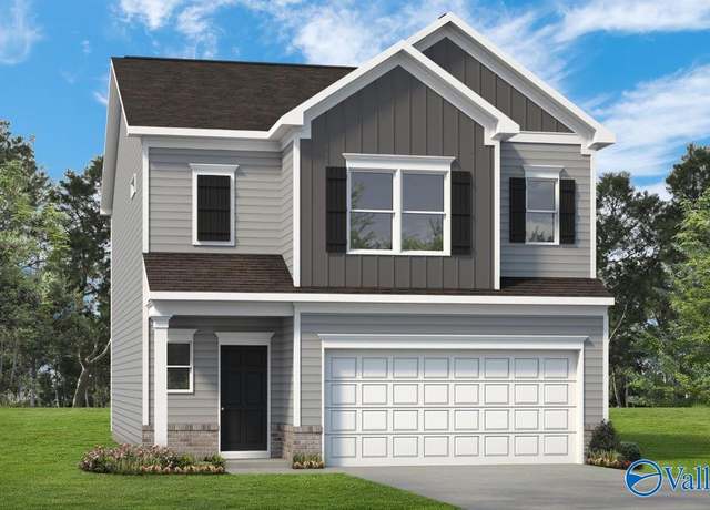 Property at 20297 Nightingale Dr, Athens, AL 35611, 3 beds, 2.5 baths