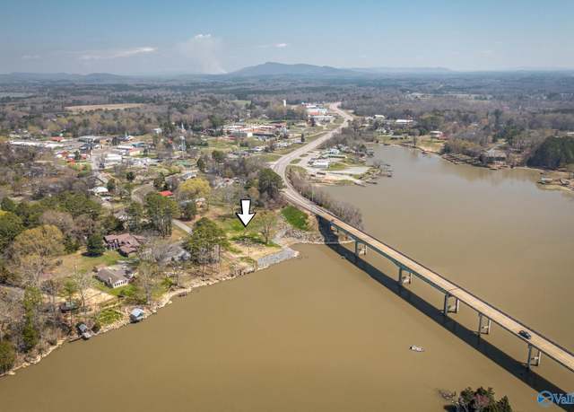 Property at 3293 Old Highway 9, Cedar Bluff, AL 35959