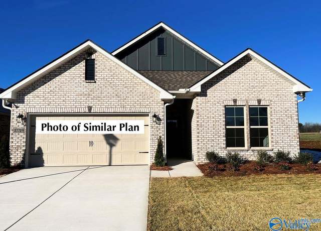 Property at 17686 Chenin Blanc Pl, Athens, AL 35613, 3 beds, 2 baths