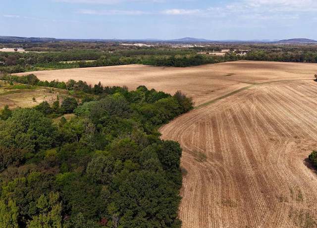 Property at 105 Vaughn Rd, Laceys Spring, AL 35754