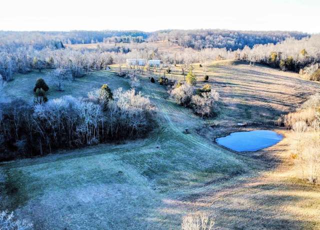 Property at 1820 Petty Hollow Rd, Lynnville, TN 38472