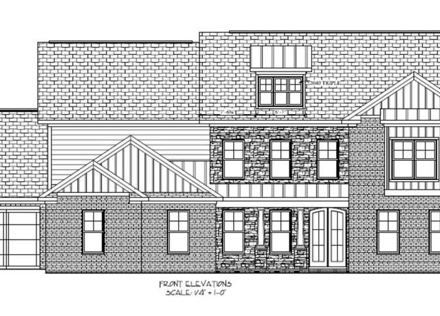 Property at 108 Sweetgrass Grv, Madison, AL 35756, 5 beds, 4.5 baths