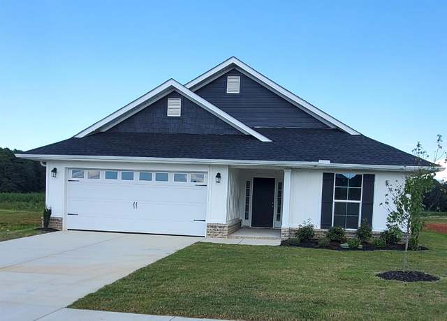 Property at 105 Vickery Ct, Huntsville, AL 35810, 4 beds, 2 baths