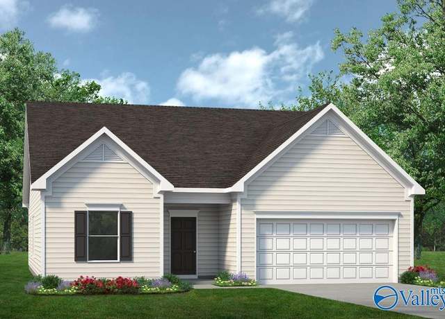 Property at 25788 Finchley Dr, Athens, AL 35613, 3 beds, 2 baths