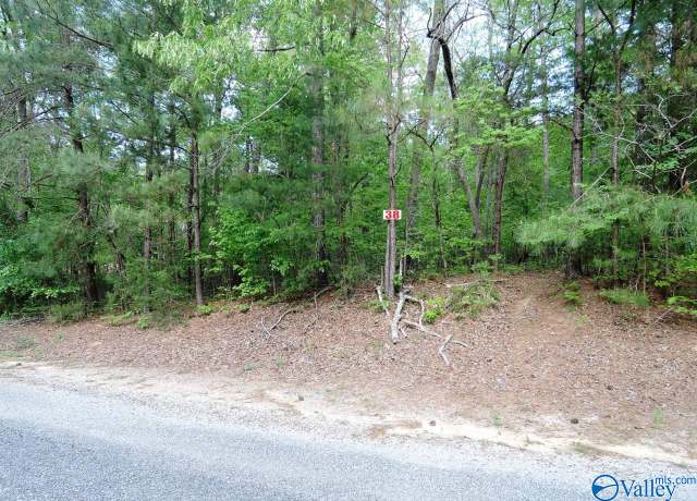 Property at 38 Harbor Loop, Jasper, AL 35504