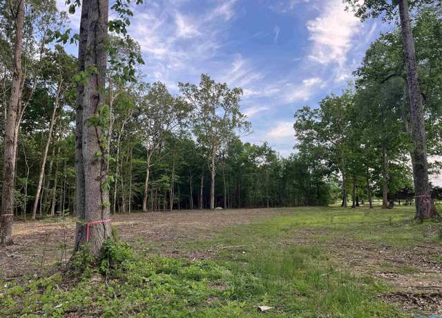 Property at 28402 Jessica Dr, Toney, AL 35773