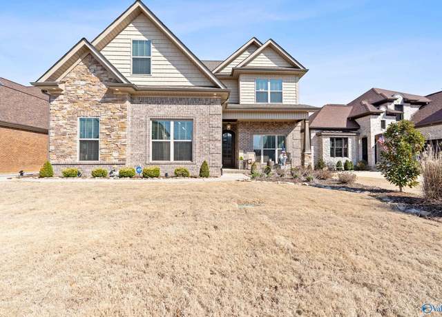 Property at 23567 Piney Creek Dr, Athens, AL 35613, 4 beds, 3.5 baths