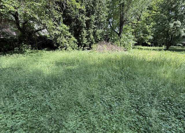 Property at 0.24 acres SW Wilks Pl SW, Huntsville, AL 35805