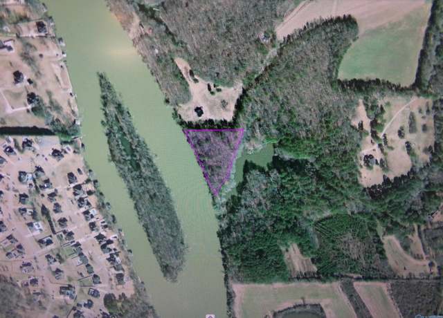 Property at Pin# 25174 Tidmore Bend Rd, Gadsden, AL 35961