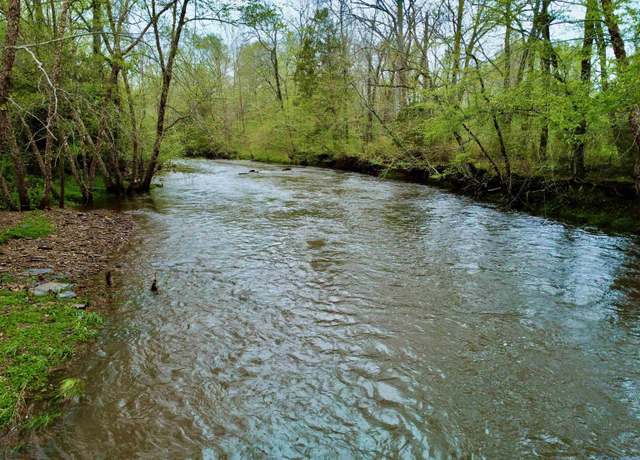 Property at 39 Acres Mint Springs Rd, New Market, AL 35761