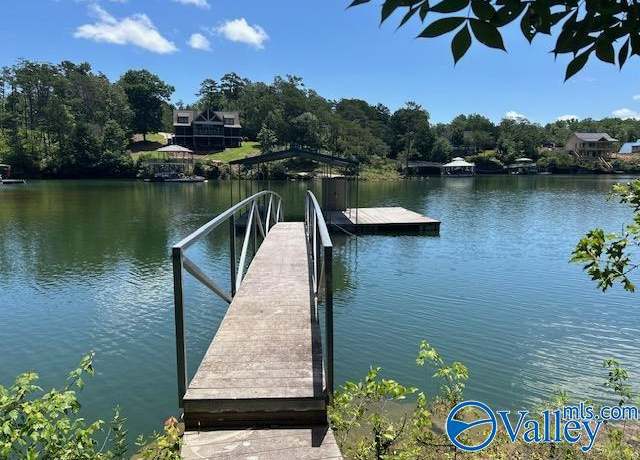 Property at 251 County Road 3941, Arley, AL 35541