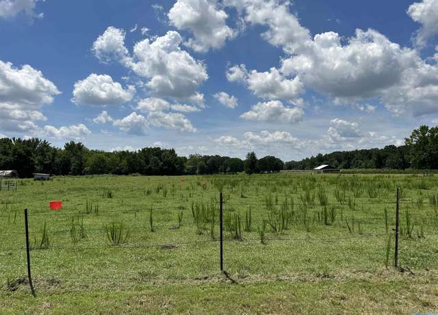 Property at 9.1 Ham Rd, Athens, AL 35611