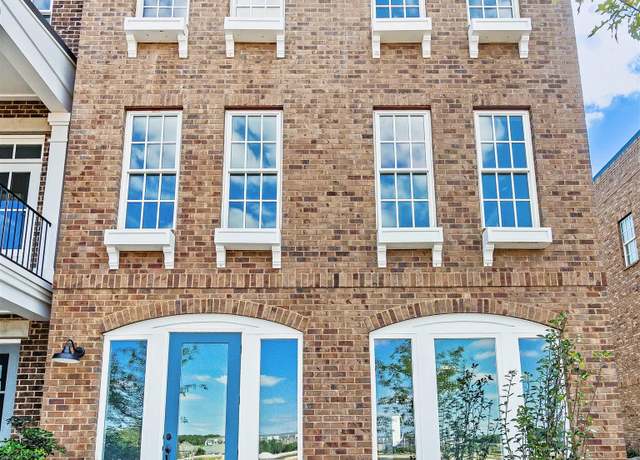 Property at 116 Saint Louis St, Madison, AL 35758, 3 beds, 3 baths