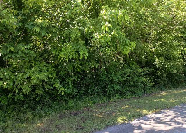 Property at 315-317 Pennsylvania Ave, Gadsden, AL 35903